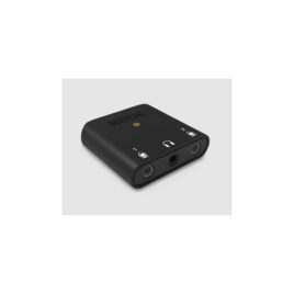RODE AI MICRO COMPACT AUDIO INTERFACE