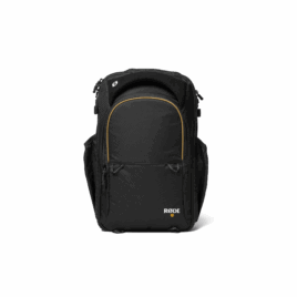 RODE Backpack