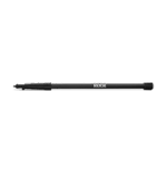 RODE Boompole