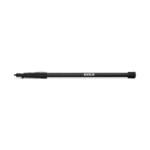 RODE Boompole pro perche télescopqiue fibre de carbone 0,81 A 3M 535G