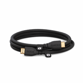 RODE HDMI Cable