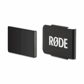 RODE MAGCLIP GO