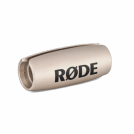 RODE MICDROP