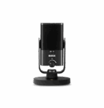 RODE NT-USB