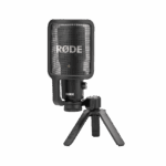 RODE NT-USB
