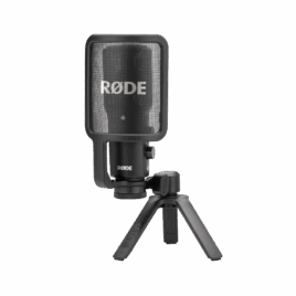 RODE NT-USB