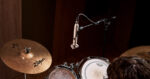 RODE NT4 STUDIO X/Y CONDENSER MICROPHONE - CARDIOID - Image 3