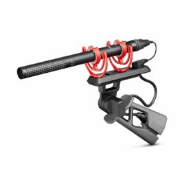RODE NTG5 Micro