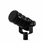 RODE PodMic USB