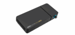 RODE RODECASTER VIDEO CORE - Image 4