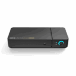 RODE RODECASTER VIDEO CORE - Image 3