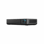 RODE RODECASTER VIDEO CORE - Image 2