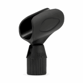 RODE RM3 Pince pour micro NT3/NT4/M2/M3