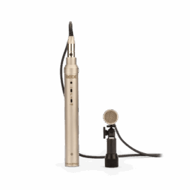 RODE RM5 Pince pour micro NT5/NT55/NT6