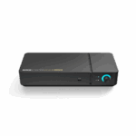 RODE RODECASTER VIDEO CORE