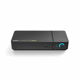 RODE RODECASTER VIDEO CORE