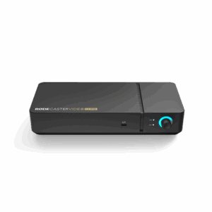 RODE RODECASTER VIDEO CORE