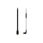 RODE SC15 USB-C / LIGHTNING 0.3M CABLE - Image 3