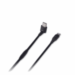 RODE SC15 USB-C / LIGHTNING 0.3M CABLE