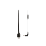 RODE SC16 CABLE USB-C / USB-C 30CM