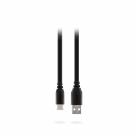 RODE SC18 CABLE USB-C / USB-A 1,5M