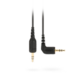 RODE SC8 Câble rallonge jack 3,5m 6m