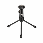 RODE TRIPOD 2 TREPIED 3 POSITIONS
