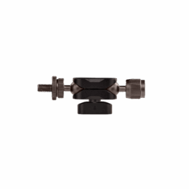 RODE Universal Ball Mount