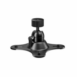 RODE VESA Mount