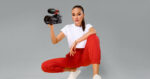 RODE WS12 PROFESSIONAL WINDSCREEN VIDEOMIC GO II - Image 3