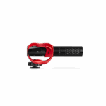 RODE WS12 PROFESSIONAL WINDSCREEN VIDEOMIC GO II - Image 4