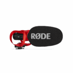 RODE WIRELESS GO II