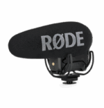 RODE VideoMic Me