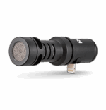 RODE VideoMic Me