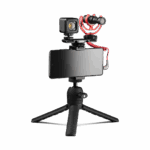 RODE Vlogger Kit Universal