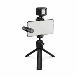 RODE VLOGGER USB-C KIT