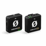 RODE WIRELESS ME SANS FIL