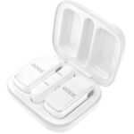 RODE WIRELESS MICRO C WHITE - Image 2