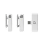 RODE WIRELESS MICRO C WHITE - Image 3