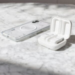 RODE WIRELESS MICRO C WHITE - Image 4
