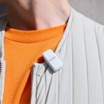 RODE WIRELESS MICRO C WHITE - Image 5