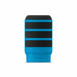 RODE WS14 BLUE