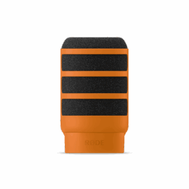RODE WS14 ORANGE