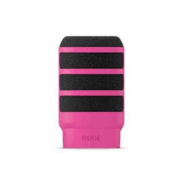 RODE WS14 PINK
