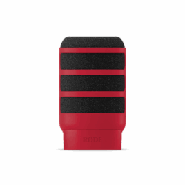 RODE WS14 RED