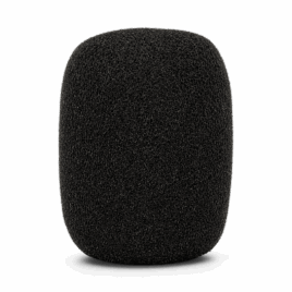 RODE WS3 Bonnette pour micro NT3