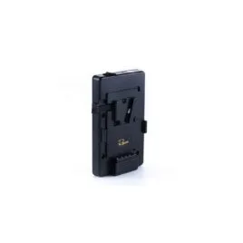 Rolux Power Supply Vlock USB