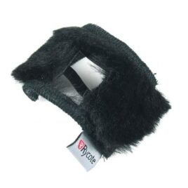 Rycote Mini Windjammer HDV-A1/HDR-HC1