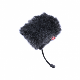Rycote Mini Windjammer SP 80 MWJ