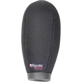 Rycote 18cm Super Softie (19/22)